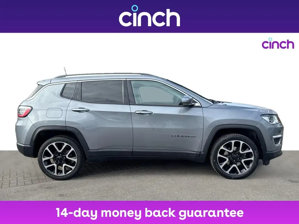 2018-jeep-compass-14-multiair-ii-limited-plus-138bhp-big-9
