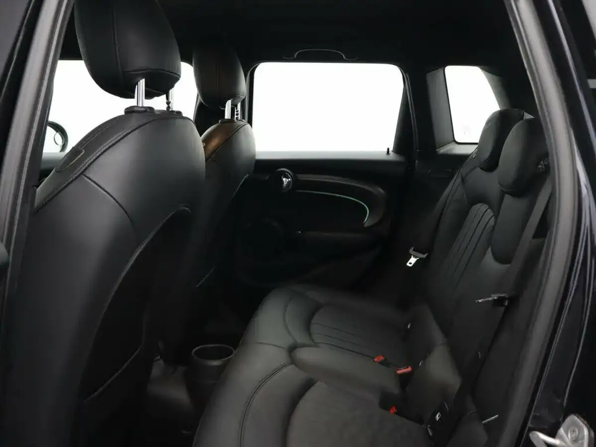2021-mini-cooper-15-cooper-exclusive-hatchback-5d-big-25