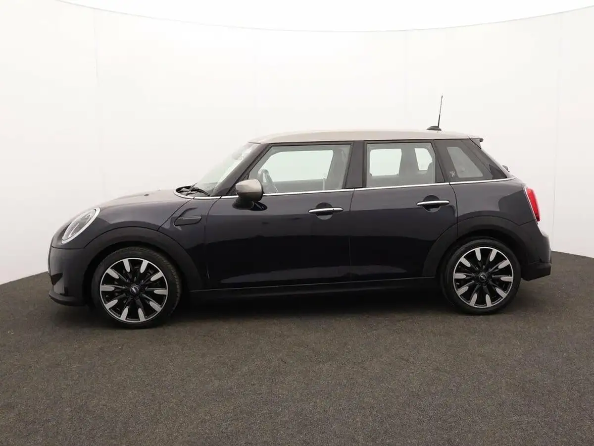 2021-mini-cooper-15-cooper-exclusive-hatchback-5d-big-5