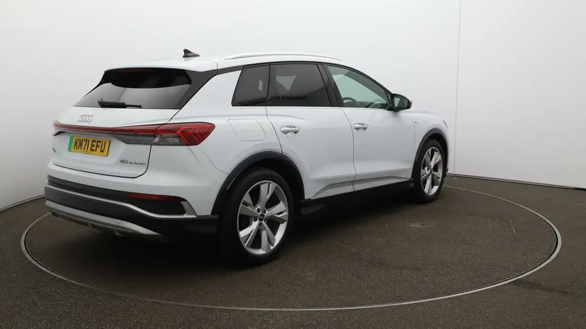 2021-audi-q4-e-tron-40e-s-line-station-wagon-big-7