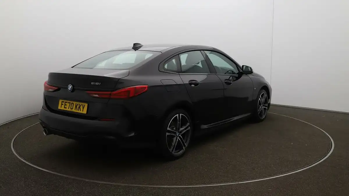 2021-bmw-2-series-15-218i-m-sport-gran-coupe-4d-big-52