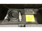 2024-mini-cooper-e-cooper-e-exclusive-small-29