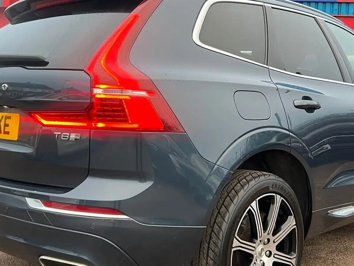 2019-volvo-xc60-20-t8-inscription-pro-ss-big-43