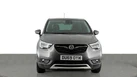 2019-vauxhall-crossland-x-12-elite-nav-83ps-ss-small-7