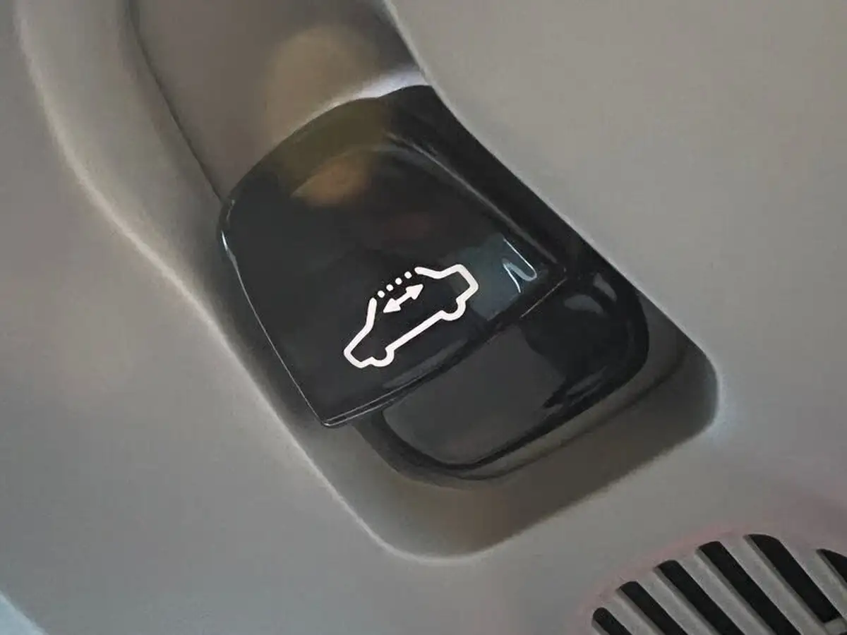 2019-volvo-xc60-20-t8-inscription-pro-ss-big-67