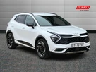 2022-kia-sportage-16crdi-gt-line-113bhp-small-0