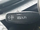 2024-skoda-superb-20tdi-se-l-150ps-scr-estate-dsg-small-12