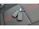 2023-renault-clio-10-tce-rs-line-small-19