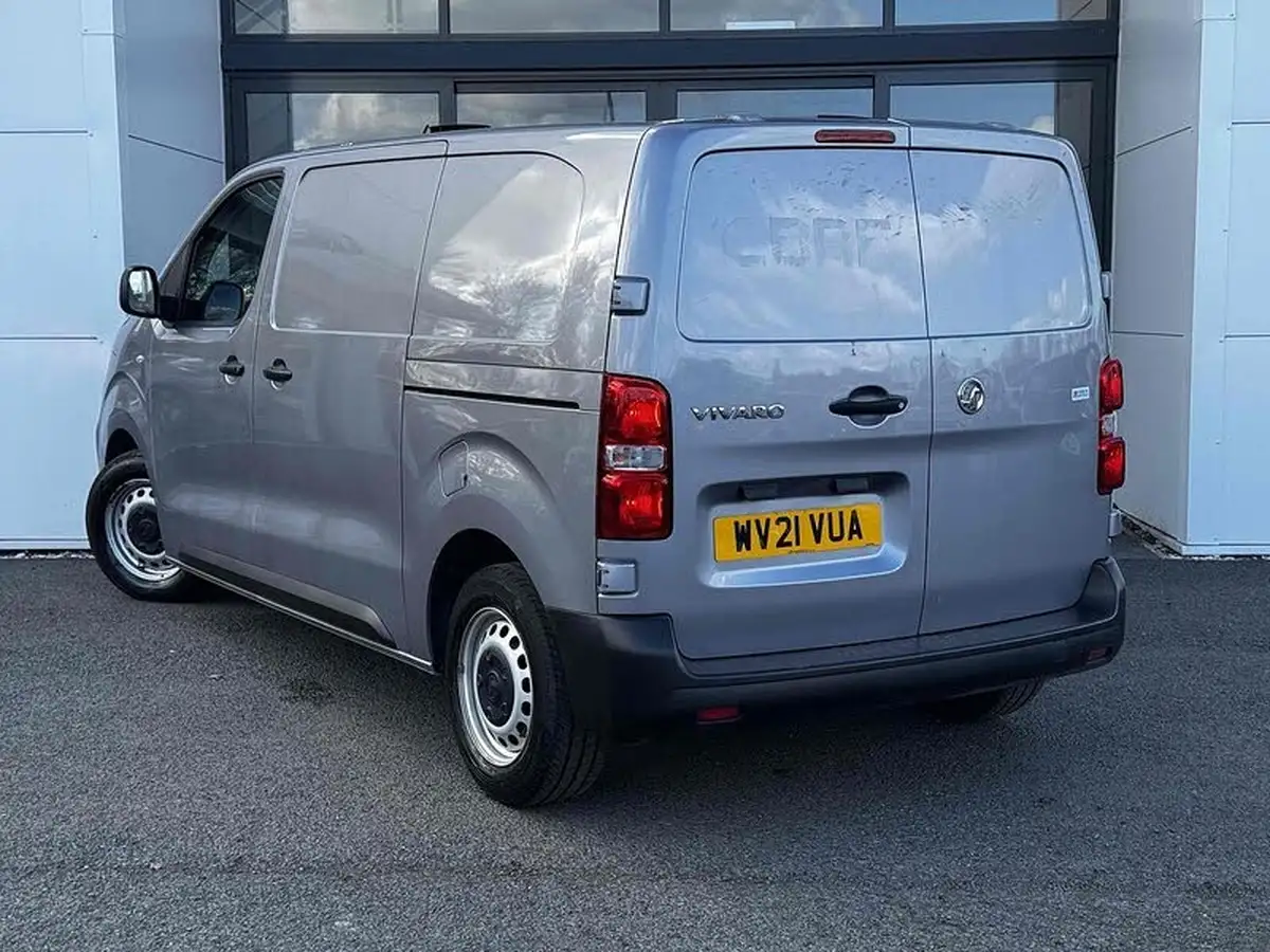 2021-vauxhall-vivaro-15td-2700-l1h1-edition-100pseu6dt-big-1