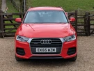 2015-audi-q3-20-tdi-quattro-se-150ps-small-8
