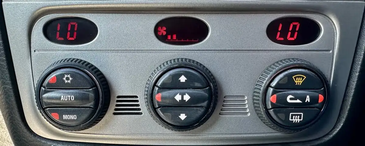2004-alfa-romeo-gt-32-big-17