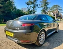 2004-alfa-romeo-gt-32-small-4