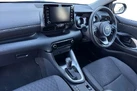 2022-toyota-yaris-15-vvt-i-design-small-14