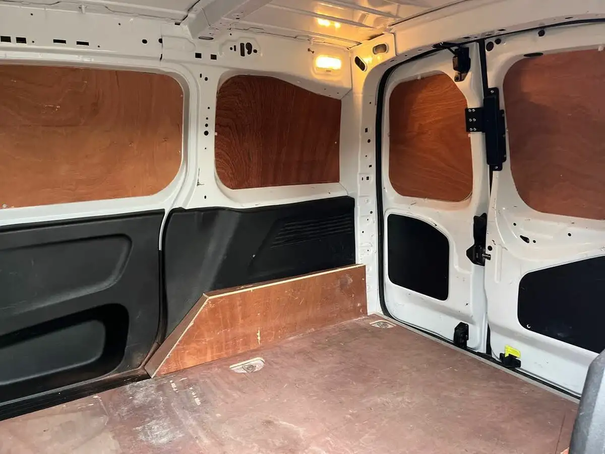 2021-citroen-berlingo-15bluehdi-1000-driver-100pseu6dt-e-ss-big-8