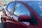 2022-toyota-yaris-15-vvt-i-design-small-38