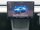 2022-tesla-model-3-e-long-range-small-6
