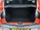 2024-dacia-spring-cargo-e-extreme-small-6