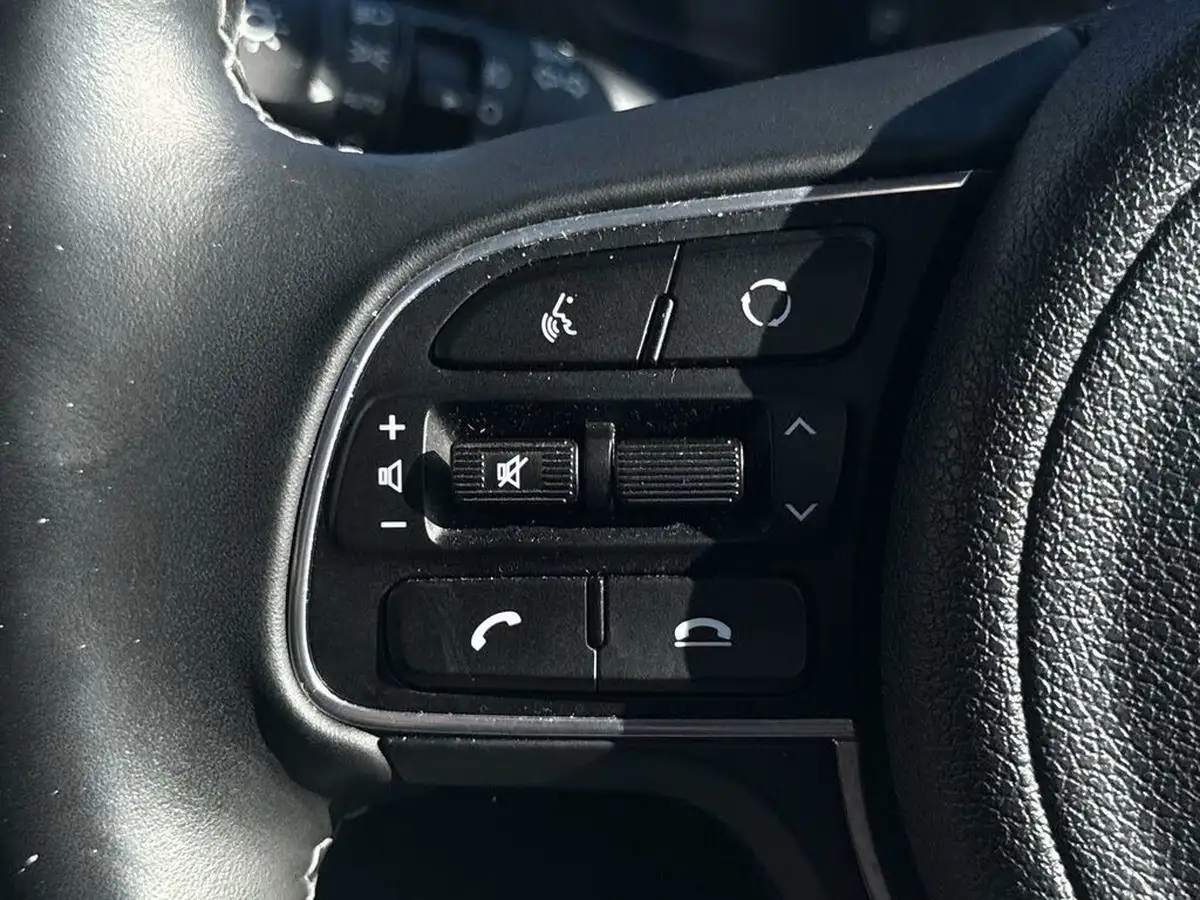 2021-kia-niro-16-gdi-4-132kwh-big-13