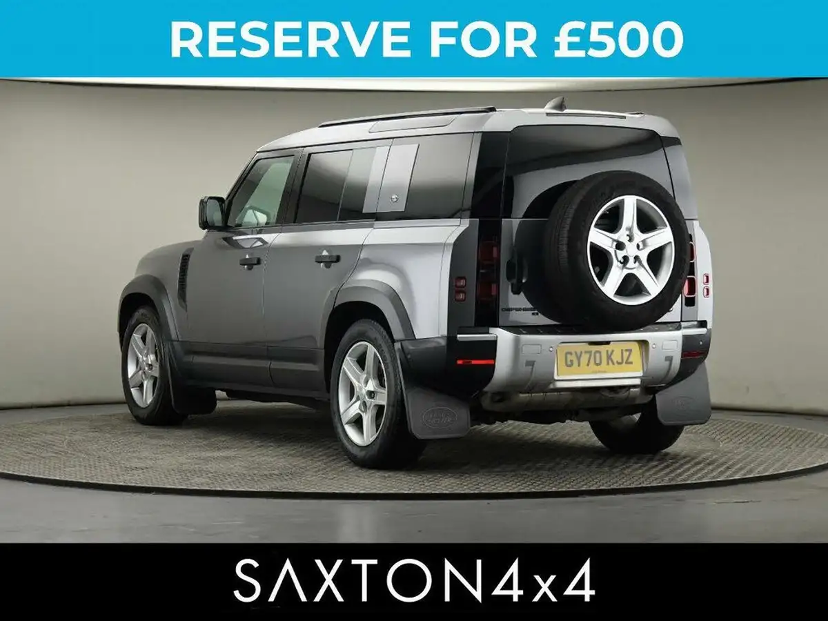 2020-land-rover-110-defender-20-p300-s-110-big-1