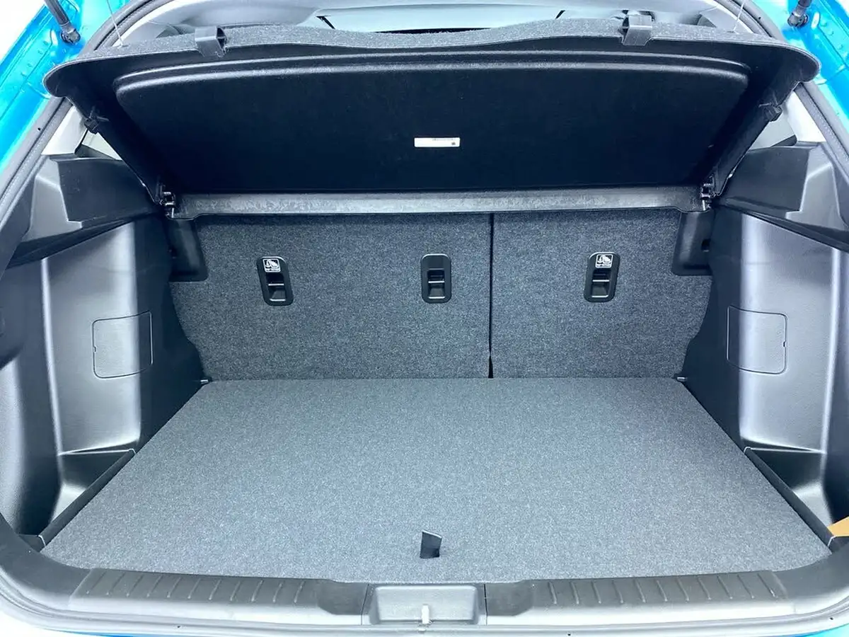 2023-suzuki-vitara-14-boosterjet-sz5-big-25