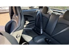 2019-mini-cooper-20-john-cooper-works-comfortnav-hatchback-3d-auto-small-15