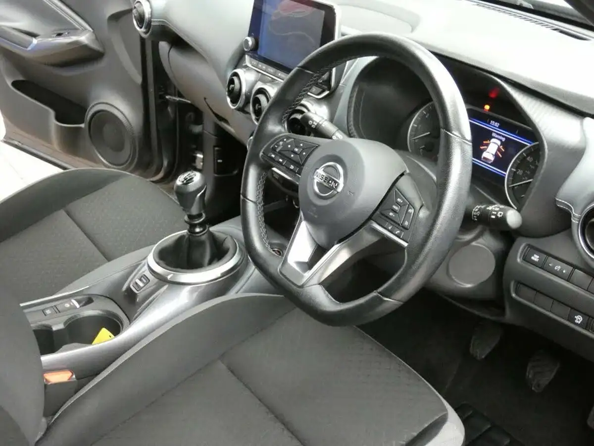 2021-nissan-juke-10-dig-t-n-connecta-big-44
