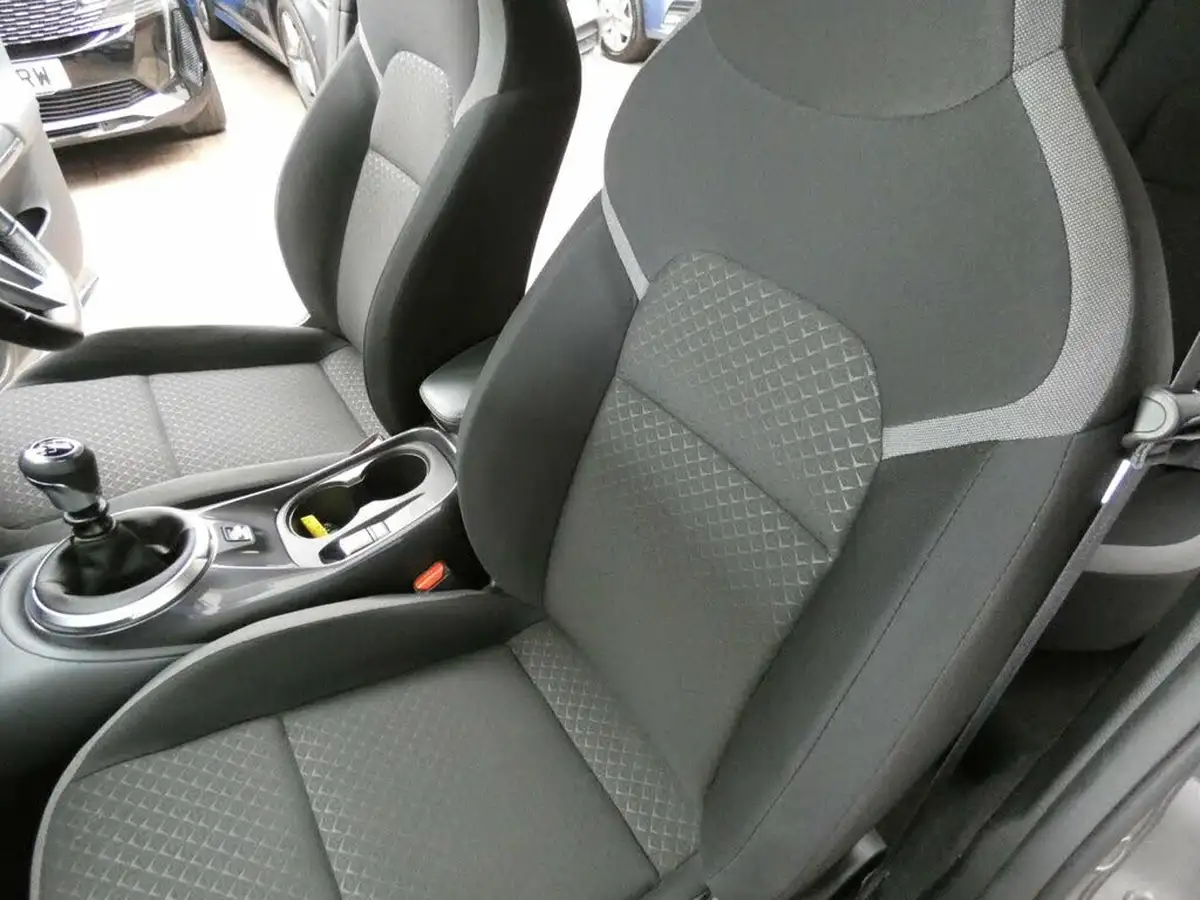 2021-nissan-juke-10-dig-t-n-connecta-big-68