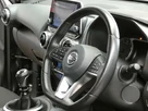 2021-nissan-juke-10-dig-t-n-connecta-small-55