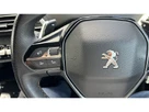 2018-peugeot-3008-suv-15-bluehdi-gt-line-eat8-small-34
