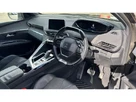 2018-peugeot-3008-suv-15-bluehdi-gt-line-eat8-small-10