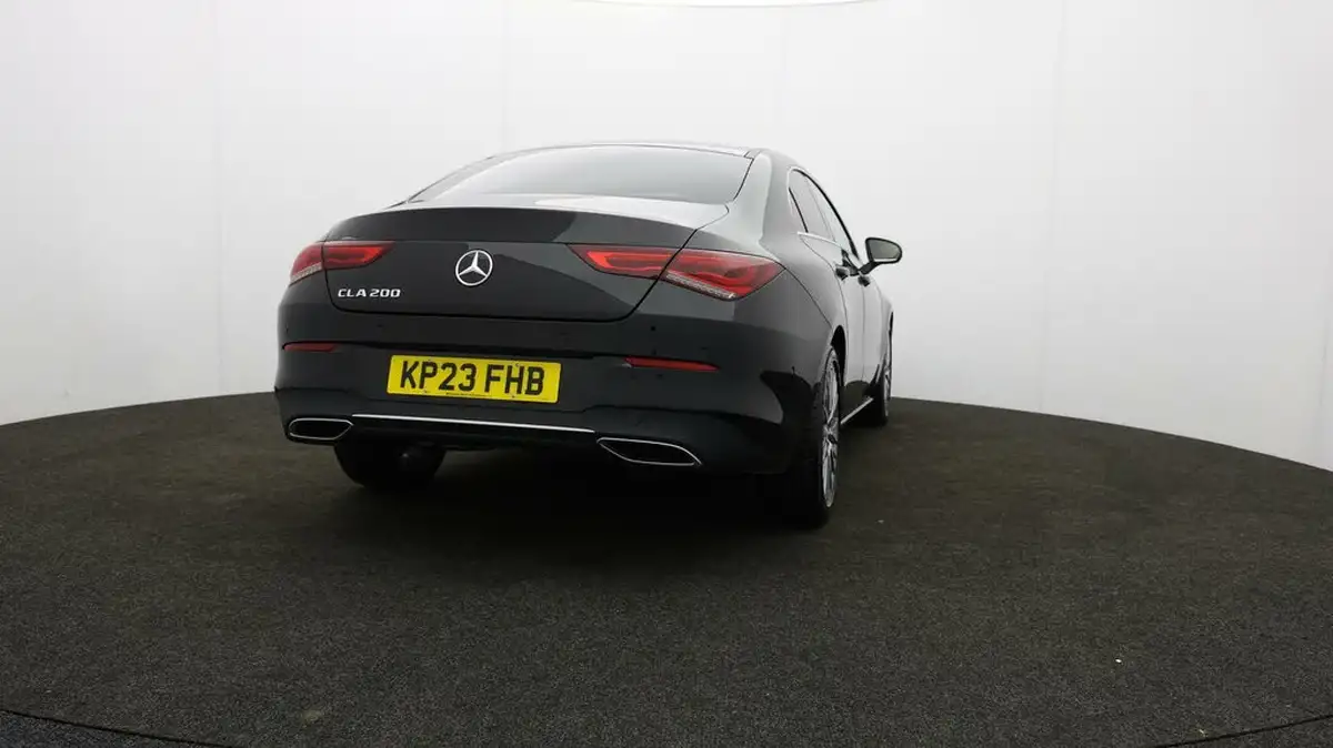 2023-mercedes-benz-cla-13-cla-200-sport-executive-edition-big-79