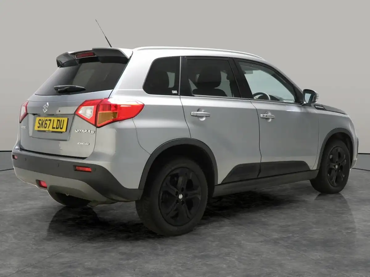 2017-suzuki-vitara-14-boosterjet-s-auto-big-12