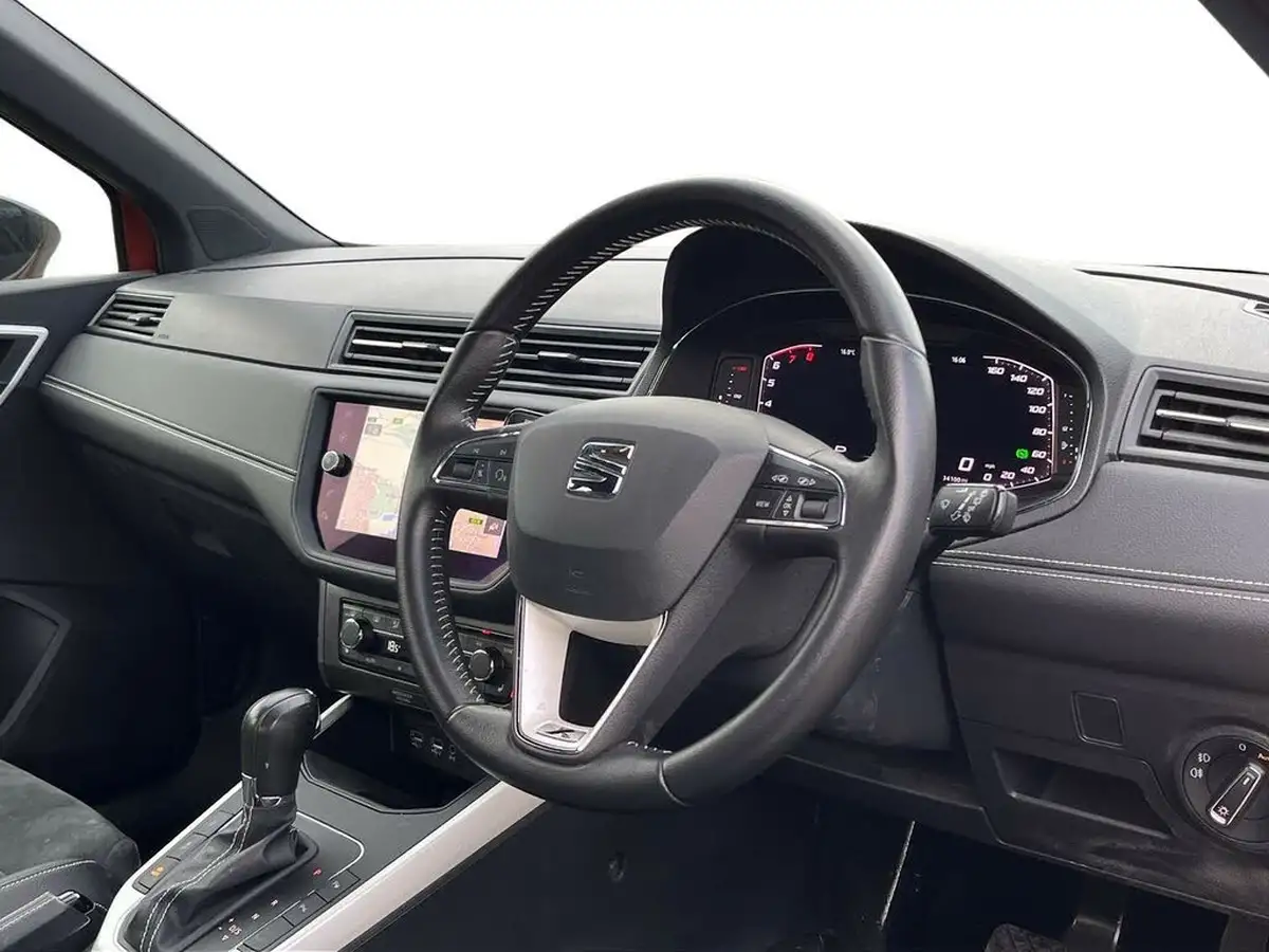 2020-seat-arona-10-tsi-xcellence-lux-115ps-dsg-big-4