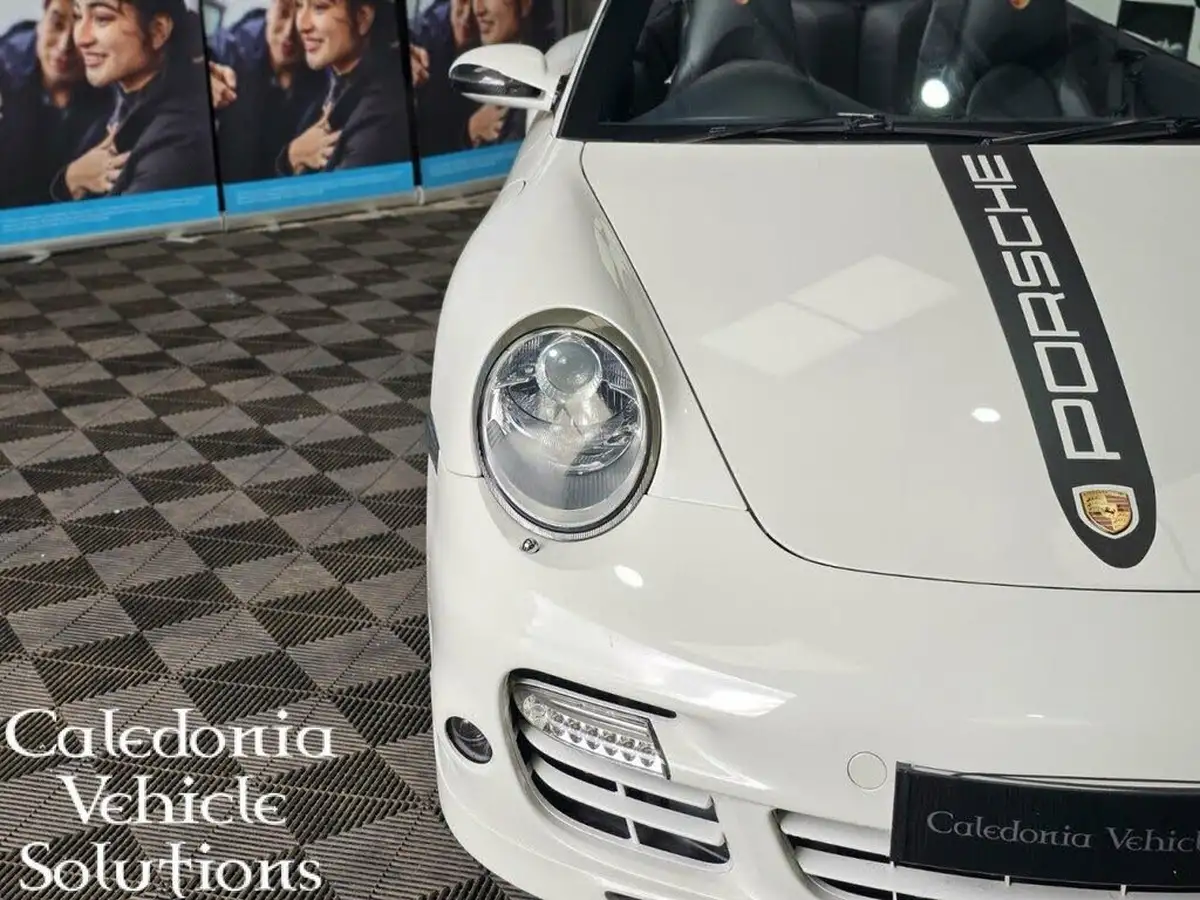 2009-porsche-911-36-turbo-480bhp-cabriolet-auto-big-44