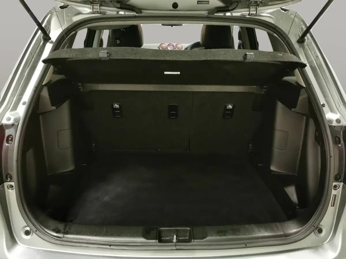 2017-suzuki-vitara-14-boosterjet-s-auto-big-40