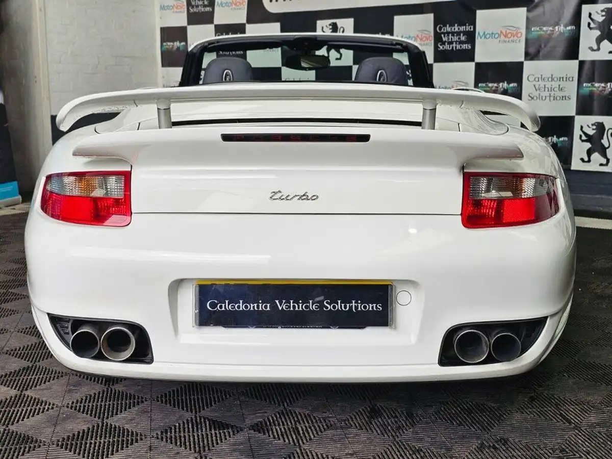 2009-porsche-911-36-turbo-480bhp-cabriolet-auto-big-16