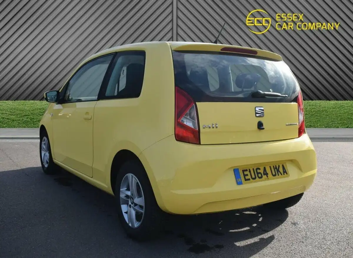 2014-seat-mii-10-ecomotive-12v-3d-big-8
