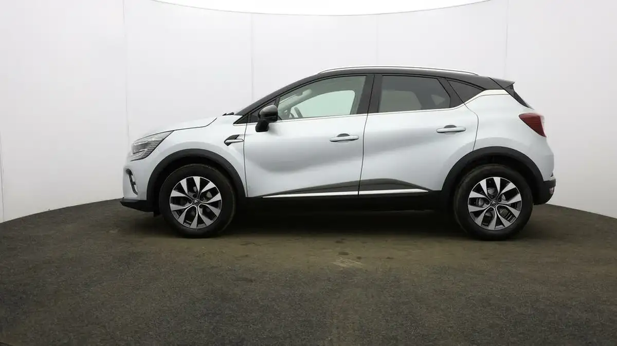 2021-renault-captur-13-tce-s-edition-130bhp-big-3