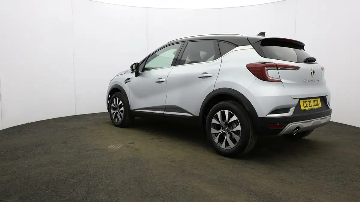 2021-renault-captur-13-tce-s-edition-130bhp-big-51