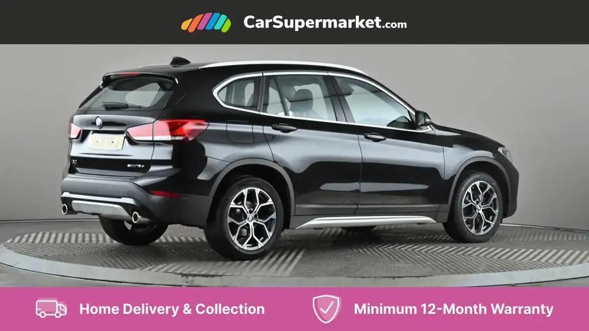2022-bmw-x1-20td-sdrive18d-xline-sport-auto-big-5
