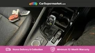 2022-bmw-x1-20td-sdrive18d-xline-sport-auto-small-16