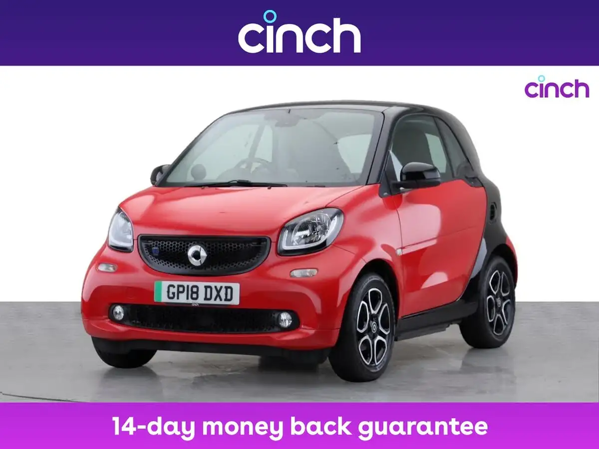 2018-smart-fortwo-eq-prime-premium-plus-22kw-coupe-big-2