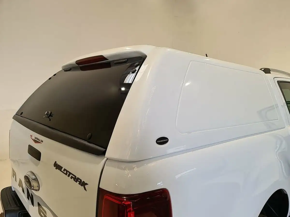 2022-ford-ranger-20-ecoblue-wildtrak-213pseu6dt-big-43