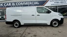 2022-citroen-dispatch-20bluehdi-enterprise-pro-xl-1400-small-15