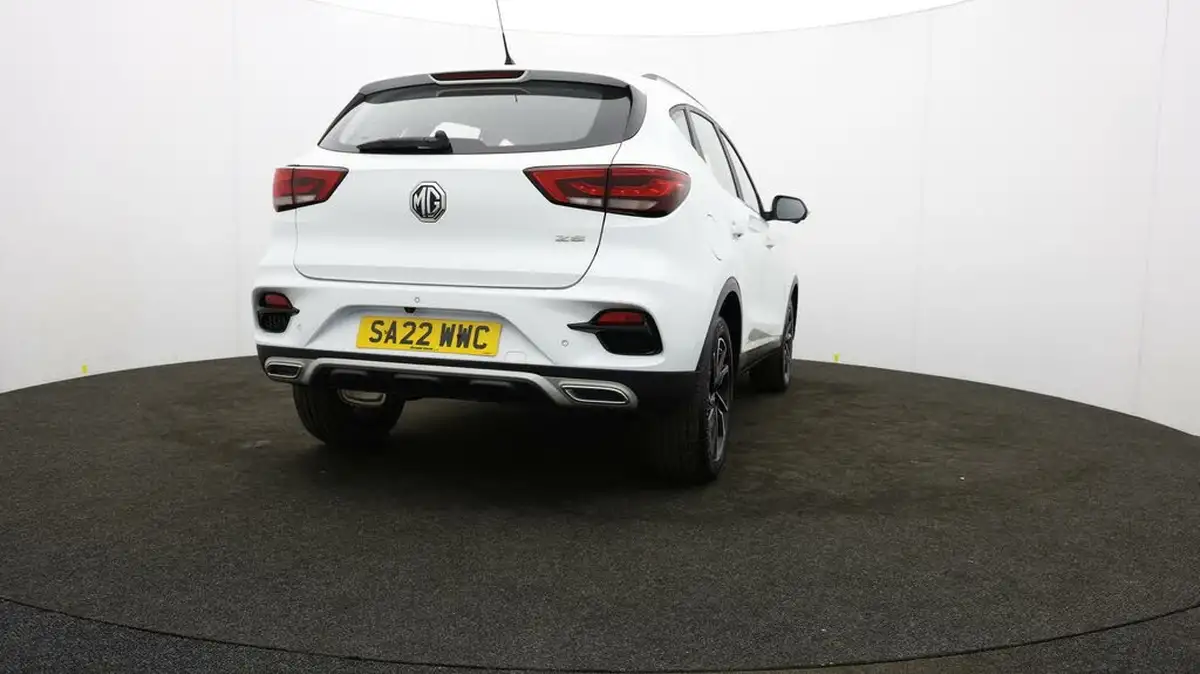 2022-mg-zs-suv-15-vti-tech-exclusive-big-74