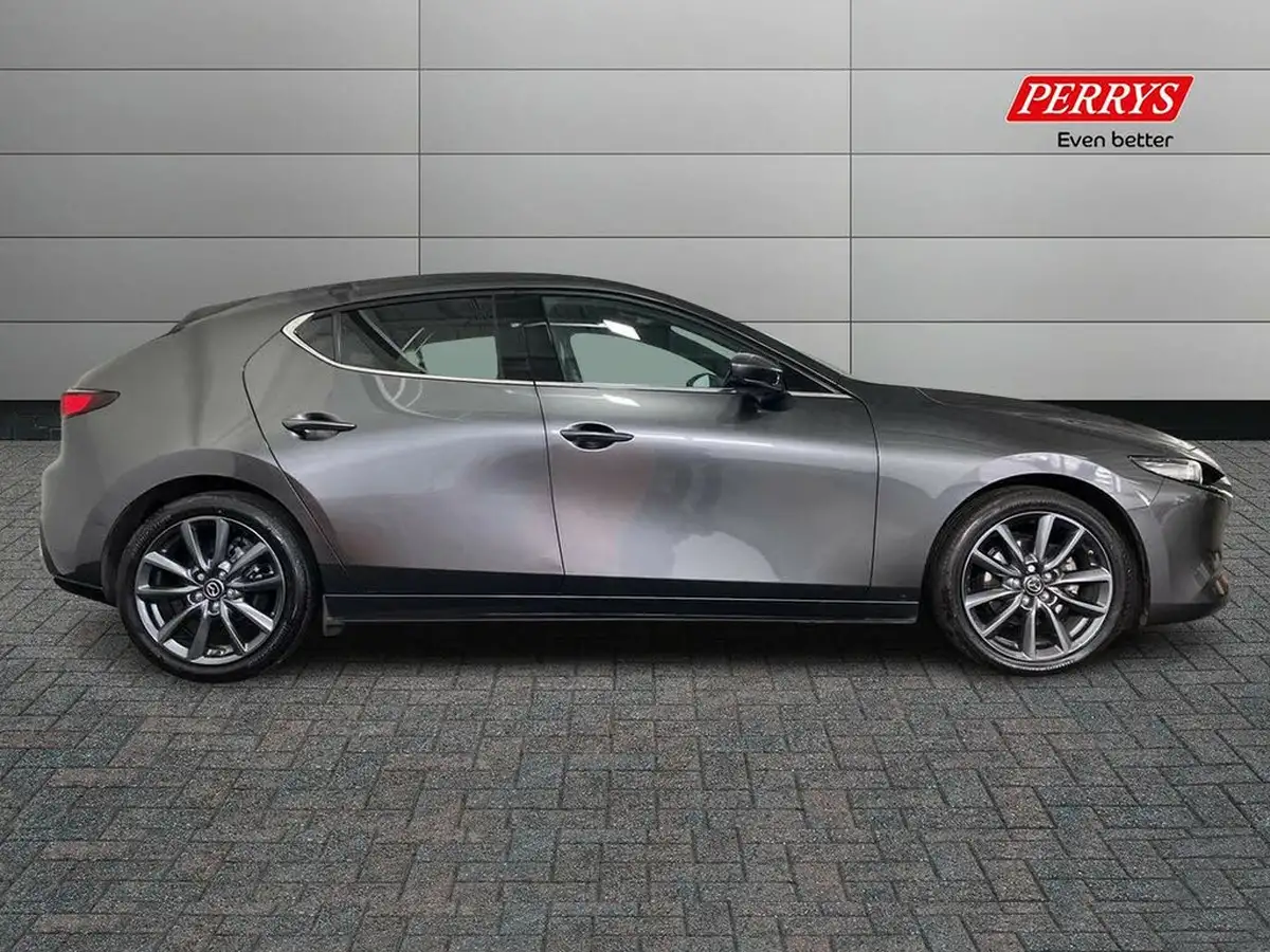 2022-mazda-mazda3-20-gt-sport-tech-122ps-hatchback-5d-big-2