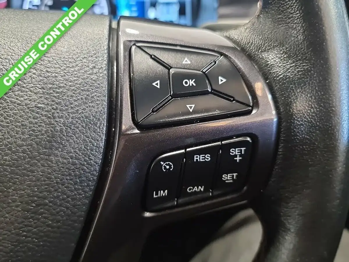 2022-ford-ranger-20-ecoblue-wildtrak-213pseu6dt-big-15