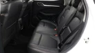 2022-mg-zs-suv-15-vti-tech-exclusive-small-15