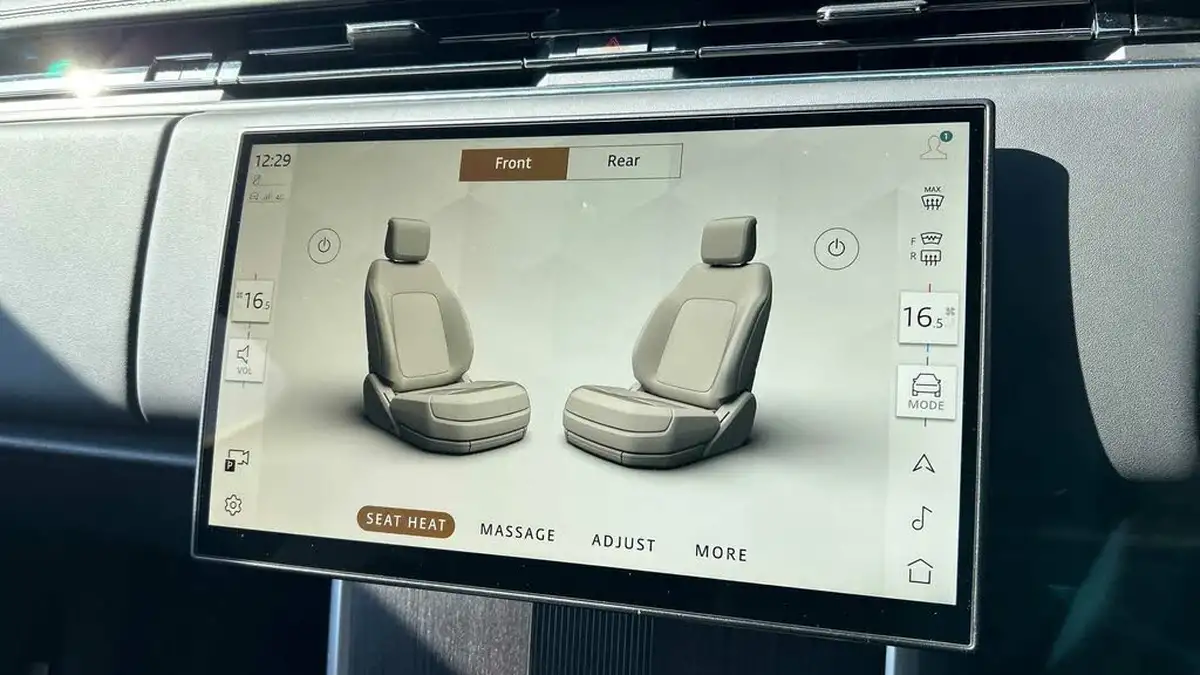 2024-land-rover-range-rover-30-p460e-autobiography-lwb-big-21