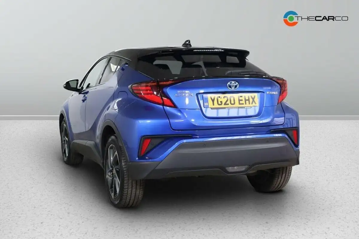 2020-toyota-c-hr-18-vvt-i-dynamic-big-8
